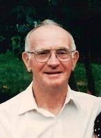 James Crain Obituary (1928