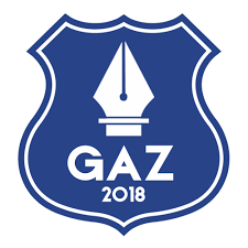 Maybe you would like to learn more about one of these? Dls 20 Kits Logo Photos Facebook