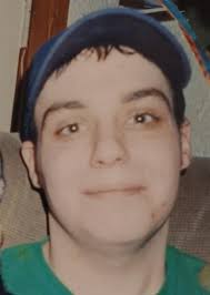 Patrick Barton Obituary (2023)