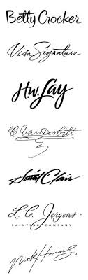 160 Signature Ideas Signature Signatures Handwriting Lettering Prepare your signature in no time! signatures handwriting