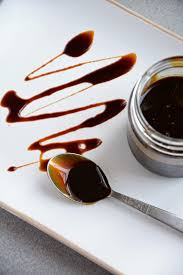 Extrait De Cafe Maison Alimentation Recette Cafe Recette Sympa