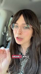 Let's do a little recap about dressing modesty because there seems to be a  misunderstanding. #modest #modestfashion #modesty #breastfeeding #pumpingmom