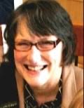 Gloria Ostrander-Dykstra Obituary (2010)