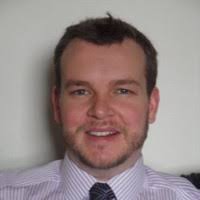 10 "Lee Fielder" profiles