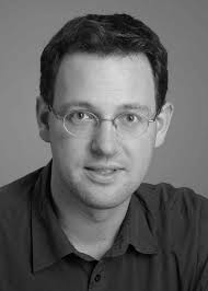 Brahms-Chor Stuttgart e. V. 1. Vorsitzende Dr. med. Heidi Kugler-Kearns  Hundskapfklinge 19 72074 Tübingen Tel. 07071-6396439 w