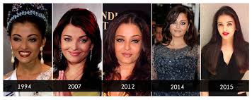 Aishwarya Rai Diet Weight Loss Secret Exercises Truweight Now, she eats what we eat, just a lot less spicier.