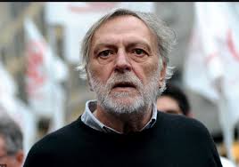 Il medico e filantropo gino strada è morto all'età di 73 anni. Calabria Gino Strada Arriva Prima Del Quarto Uomo Nuovatlantide Org