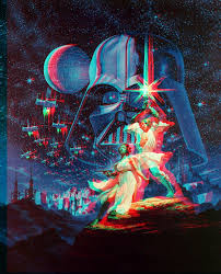 Star Wars Displacement 3 D By Mvramsey On Deviantart Star Wars Wallpaper Star Wars Poster Star Wars Background