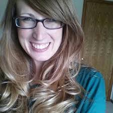 Book Review: Boycrazy by Tiffany Dawn