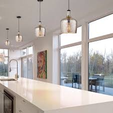 Light Up A Kitchen With Led Strip Lights With Images Home Decor Kitchen Kitchen Lighting Kitchen Remodel