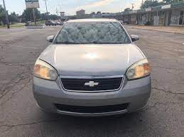 Carport Auto Sales Home Facebook