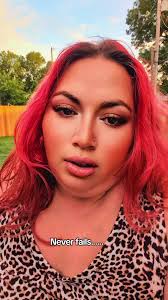 Natalia Pariish Only