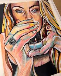 Elise Keller (@ekeller_art) • Instagram photos and videos