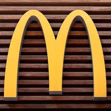 mcdonalds boo buckets 2026 Picture