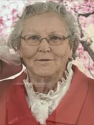 Pearl J. Asher Obituary (2022)