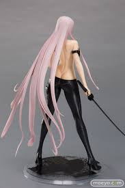 ボード anime figures のピン