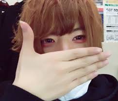 すとぷりメンバーの顔や年齢まとめ 誕生日と本名も調査 ナンクリ ミクチャ ツイキャス ツイッター linelive有名人の大辞典 すとぷり 歌い手 顔 顔