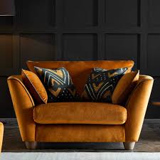 Instantly refresh your space with new living room curtains. Sofas Chairs Corner Sofas Sofa Beds Leather Sofas Glasswells Uk