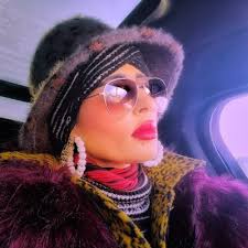 Sara Isabel Dias (@DiasSara1)