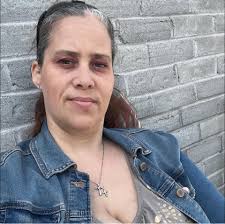 How to stop a nearly 4-year-old from hitting their head