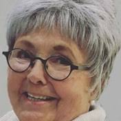 Gunner Family Obituaries