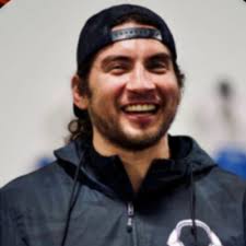 The RIDICULOUS benefits of water-only fasting with Dr Alan Goldhamer by The  Kristian Buddy Show