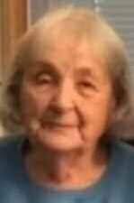 Robbins addresses blighted properties Plans change for solar project