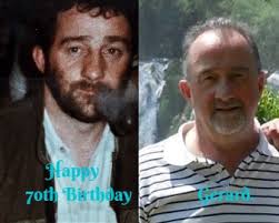 Photo's of Portglenone