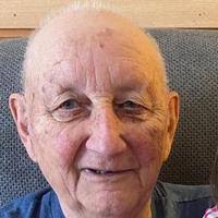 It's with sadness to announce our fellow classmate, Paul Simonson passed  away. Was nice to visit with him & Ava Simonson @ the reunion. RIP Paul.  You are one of the best.