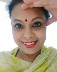 Vicky Nadarajah (@vickynadarajah23) • Instagram photos and videos