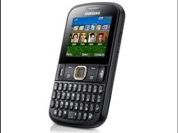 Download chat alternative apk 604030 for android. Anpsedic Org