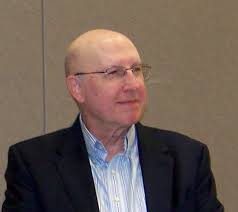 2018 Pathology Trainee Research Day