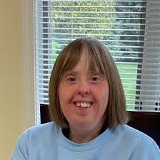 Cindy Krause Obituary (1964