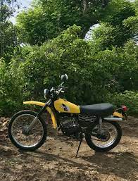 Pin Di Dt100