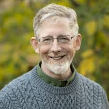 Octopus Reading Ring Brass, my handmade work