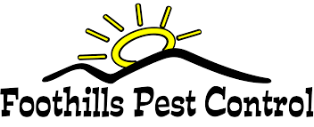 All internet orders are shipped from this location. Pest Termite Control Easley Greenville Sc Foothills Pest Control