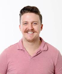 Bobby Shipman's Instagram, Twitter & Facebook