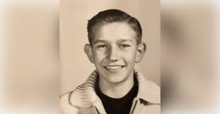 Lawrence Needham's Instagram, Twitter & Facebook