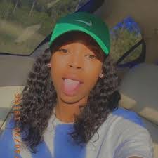 Aaron Pollitt's Instagram, Twitter & Facebook