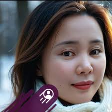 Fellow Citizen” supremacy 😂💯 #TitosAndTitasOfManila #KTTMMay2023