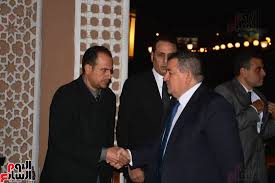 Check spelling or type a new query. ÙƒØ¨Ø§Ø± Ø±Ø¬Ø§Ù„ Ø§Ù„Ø¯ÙˆÙ„Ø© ÙˆØ§Ù„ÙˆØ²Ø±Ø§Ø¡ ÙˆØ§Ù„Ù…Ø´Ø§Ù‡ÙŠØ± ÙÙ‰ Ø¹Ø²Ø§Ø¡ Ø²ÙˆØ¬Ø© Ø­Ø³Ø¨ Ø§Ù„Ù„Ù‡ Ø§Ù„ÙƒÙØ±Ø§ÙˆÙ‰ Ø§Ù„ÙŠÙˆÙ… Ø§Ù„Ø³Ø§Ø¨Ø¹