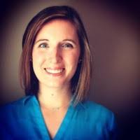 Anna Finlay Email & Phone Number