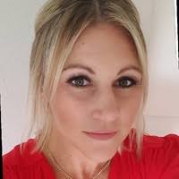 20+ "Angie Pye" profiles