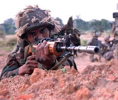 Indian Army 1080p 2k 4k 5k Hd Wallpapers Free Download Wallpaper Flare I think this wallpaper can be a perfect alternative for customizing your. indian army 1080p 2k 4k 5k hd