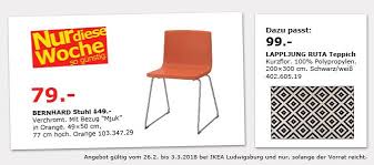 Statten deinen nils stuhl mit unseren neuen und farbenfrohen bezügen aus, darunter Ikea Bernhard Stuhl Ikea Stuhle Kuche Und Haushalt