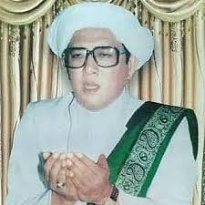 We did not find results for: Majelis Guru Zuhdi Dan Guru Sekumpul Abah Guru Sekumpul Tentang Amalan Hari Jumat Sugih Nan Sempurna Ujar Beliau Rodiyallahu Anhu Waktu Yang Paling Mustajab Di Hari Jumat Adalah Ketika Khatib Naik