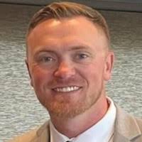 70+ "Oxley" profiles