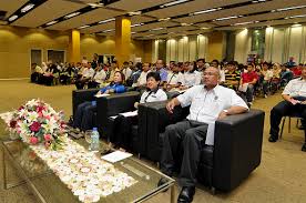 Student rapidpass 50% discount for bus 33% discount for bus, lrt and monorail Utp Utp Students Received The 1malaysia Student Discount Card Kads1m