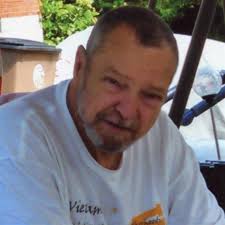 Obituary, Visitation & Funeral Information