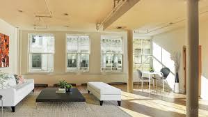 Simply start the search with nestpick and use the filter for rooms. Greene New York Apartments Soho 2 Bedroom Apartment For Rent